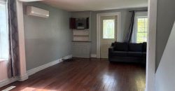 22 Pauley Road Stirling. 3 Bedroom 1 Bath Home. $314,900