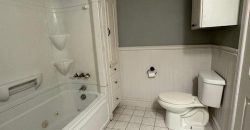 22 Pauley Road Stirling. 3 Bedroom 1 Bath Home. $314,900