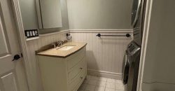 22 Pauley Road Stirling. 3 Bedroom 1 Bath Home. $314,900