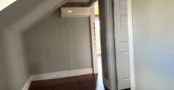 22 Pauley Road Stirling. 3 Bedroom 1 Bath Home. $314,900