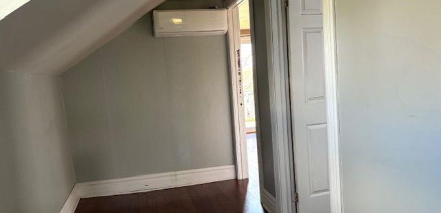 22 Pauley Road Stirling. 3 Bedroom 1 Bath Home. $314,900