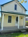 22 Pauley Road Stirling. 3 Bedroom 1 Bath Home. $314,900