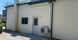 22 Pauley Road Stirling. 3 Bedroom 1 Bath Home. $314,900