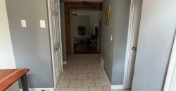3 bedroom 3 bathroom home for sale. 1403B Crookston Road, Centre Hastings, On. $529,900