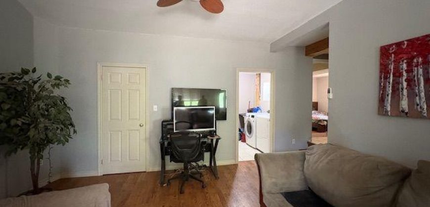3 bedroom 3 bathroom home for sale. 1403B Crookston Road, Centre Hastings, On. $529,900