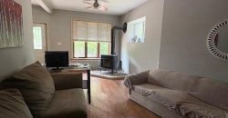 3 bedroom 3 bathroom home for sale. 1403B Crookston Road, Centre Hastings, On. $529,900