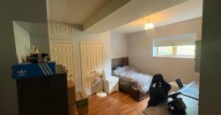 3 bedroom 3 bathroom home for sale. 1403B Crookston Road, Centre Hastings, On. $529,900