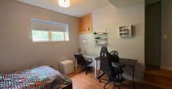 3 bedroom 3 bathroom home for sale. 1403B Crookston Road, Centre Hastings, On. $529,900