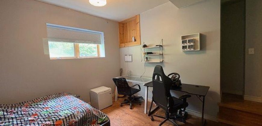 3 bedroom 3 bathroom home for sale. 1403B Crookston Road, Centre Hastings, On. $529,900