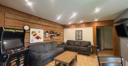 3 bedroom 3 bathroom home for sale. 1403B Crookston Road, Centre Hastings, On. $529,900