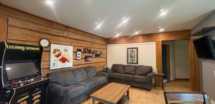 3 bedroom 3 bathroom home for sale. 1403B Crookston Road, Centre Hastings, On. $529,900