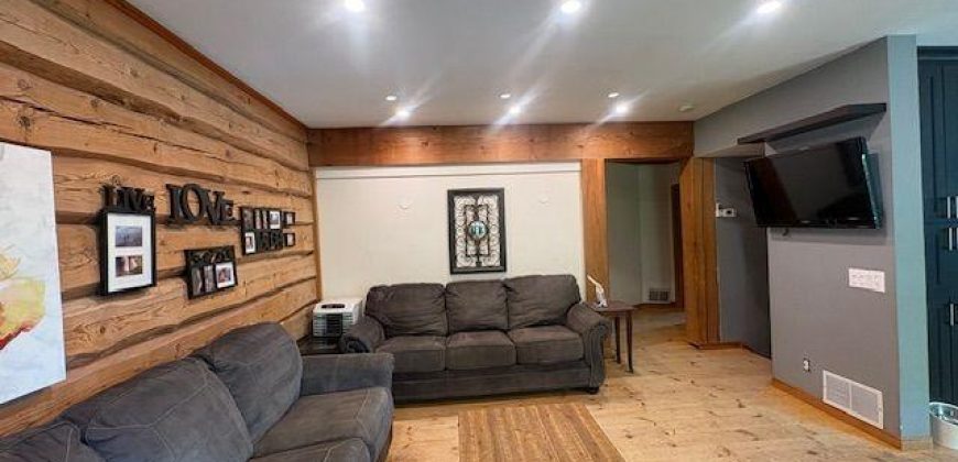 3 bedroom 3 bathroom home for sale. 1403B Crookston Road, Centre Hastings, On. $529,900