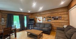 3 bedroom 3 bathroom home for sale. 1403B Crookston Road, Centre Hastings, On. $529,900