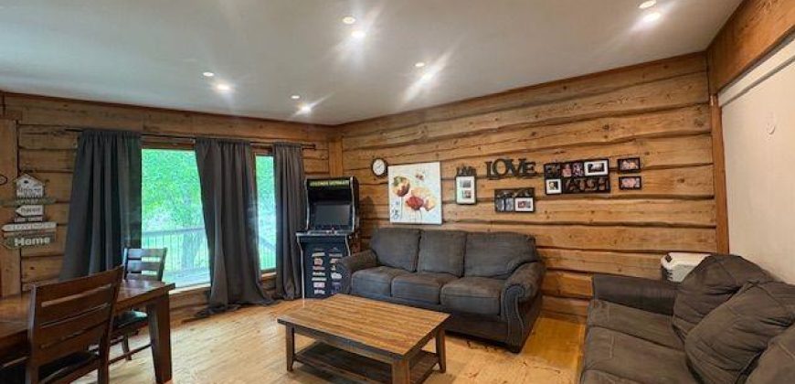 3 bedroom 3 bathroom home for sale. 1403B Crookston Road, Centre Hastings, On. $529,900