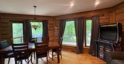 3 bedroom 3 bathroom home for sale. 1403B Crookston Road, Centre Hastings, On. $529,900