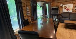 3 bedroom 3 bathroom home for sale. 1403B Crookston Road, Centre Hastings, On. $529,900