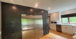 3 bedroom 3 bathroom home for sale. 1403B Crookston Road, Centre Hastings, On. $529,900