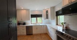 3 bedroom 3 bathroom home for sale. 1403B Crookston Road, Centre Hastings, On. $529,900