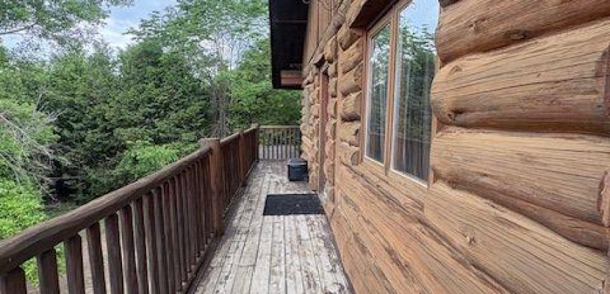 3 bedroom 3 bathroom home for sale. 1403B Crookston Road, Centre Hastings, On. $529,900