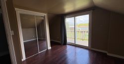 22 Pauley Road Stirling. 3 Bedroom 1 Bath Home. $314,900