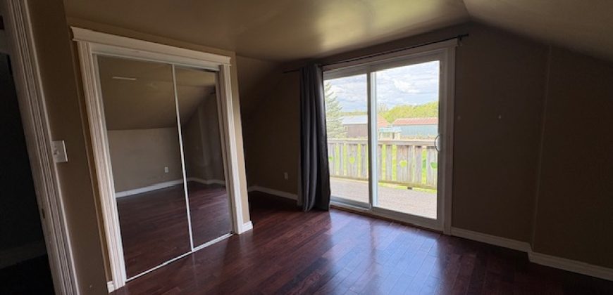 22 Pauley Road Stirling. 3 Bedroom 1 Bath Home. $314,900
