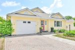 2 bedroom 2 bathroom house for sale. 2 Heritage Drive, Prince Edward County, On.  $489,900
