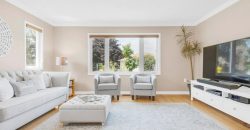 2 bedroom 2 bathroom house for sale. 2 Heritage Drive, Prince Edward County, On.  $489,900