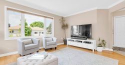 2 bedroom 2 bathroom house for sale. 2 Heritage Drive, Prince Edward County, On.  $489,900