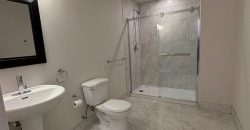 2 bedroom 1 bathroom APT for rent. 22 McGill Street Unit #1, Quinte West, On. $1999.00+