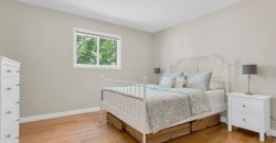 2 bedroom 2 bathroom house for sale. 2 Heritage Drive, Prince Edward County, On.  $489,900