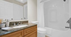 2 bedroom 2 bathroom house for sale. 2 Heritage Drive, Prince Edward County, On.  $489,900