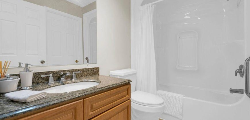 2 bedroom 2 bathroom house for sale. 2 Heritage Drive, Prince Edward County, On.  $489,900