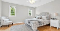 2 bedroom 2 bathroom house for sale. 2 Heritage Drive, Prince Edward County, On.  $489,900
