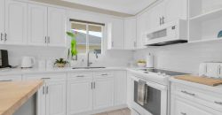 2 bedroom 2 bathroom house for sale. 2 Heritage Drive, Prince Edward County, On.  $489,900