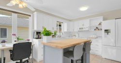 2 bedroom 2 bathroom house for sale. 2 Heritage Drive, Prince Edward County, On.  $489,900