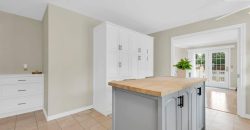 2 bedroom 2 bathroom house for sale. 2 Heritage Drive, Prince Edward County, On.  $489,900