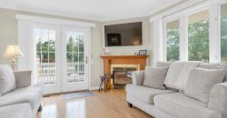 2 bedroom 2 bathroom house for sale. 2 Heritage Drive, Prince Edward County, On.  $489,900