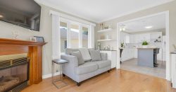 2 bedroom 2 bathroom house for sale. 2 Heritage Drive, Prince Edward County, On.  $489,900