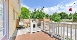 2 bedroom 2 bathroom house for sale. 2 Heritage Drive, Prince Edward County, On.  $489,900