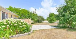 2 bedroom 2 bathroom house for sale. 2 Heritage Drive, Prince Edward County, On.  $489,900