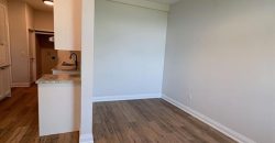 2 bedroom 1 bathroom apt for rent. 22 McGill Street Unit #3, Quinte West, On. $1950+