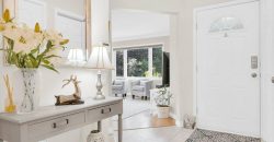 2 bedroom 2 bathroom house for sale. 2 Heritage Drive, Prince Edward County, On.  $489,900