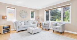 2 bedroom 2 bathroom house for sale. 2 Heritage Drive, Prince Edward County, On.  $489,900