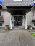 2 bedroom 1 bathroom apt for rent. 29 McNichol Avenue Unit #5, Quinte West, On. $1795 all inclusive