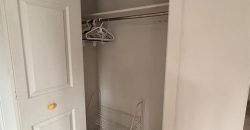 2 bedroom 1 bathroom apt for rent. 29 McNichol Avenue Unit #5, Quinte West, On. $1795 all inclusive