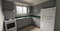 2 bedroom 1 bathroom apt for rent. 29 McNichol Avenue Unit #5, Quinte West, On. $1795 all inclusive