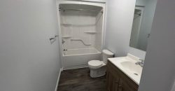 2 bedroom apt for rent. 198 Dundas Street E, Quinte West. $1650+hydro and water