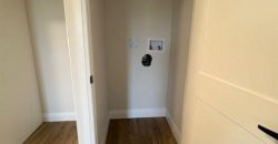 2 bedroom 1 bathroom apt for rent. 22 McGill Street Unit #4, Quinte West, On. $1,999