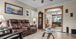 4 bedroom 2 bathroom house for sale. 108 Dundas St, Deseronto, On. $599,900