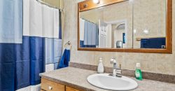 4 bedroom 2 bathroom house for sale. 108 Dundas St, Deseronto, On. $599,900